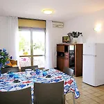 Appartamento Riviera