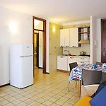 Appartamento Riviera