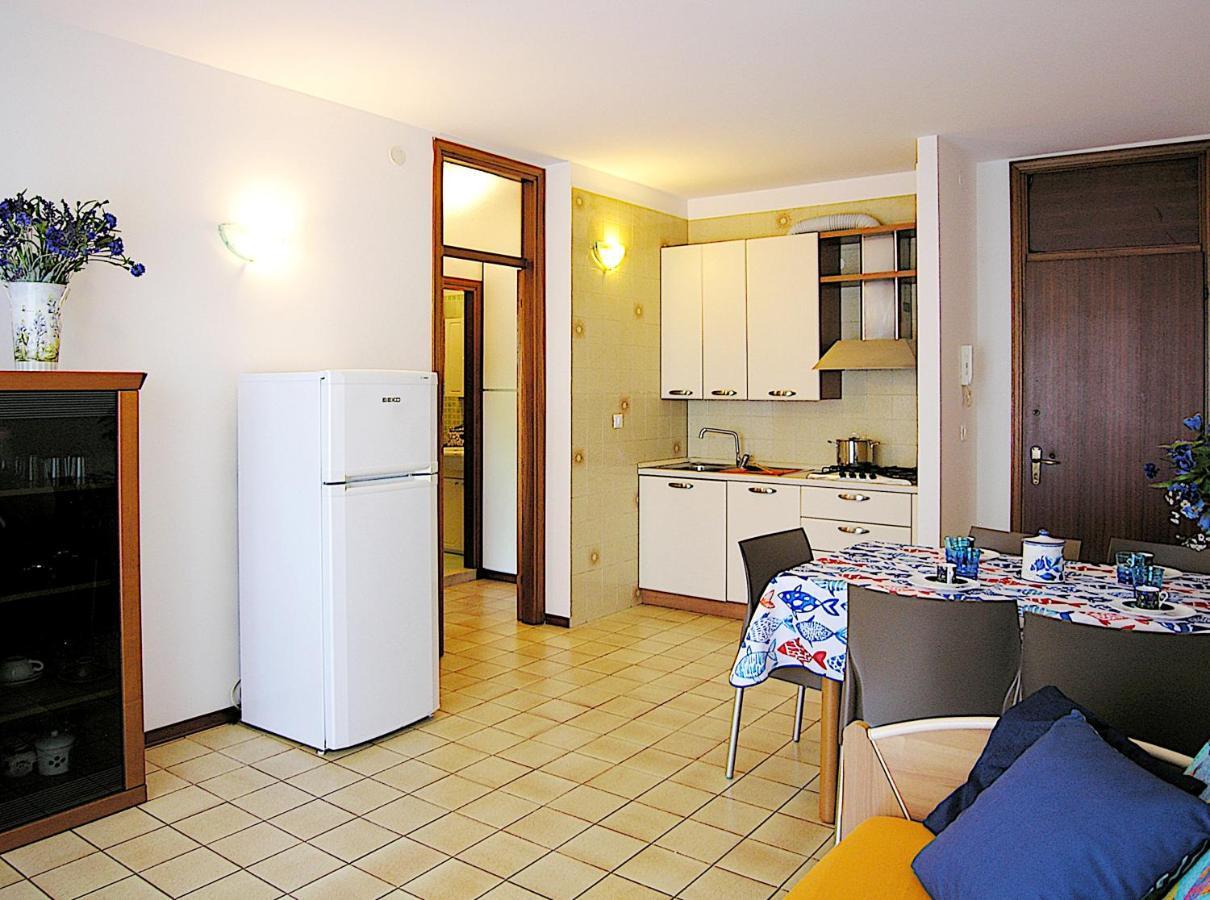 Riviera Apartment Bibione