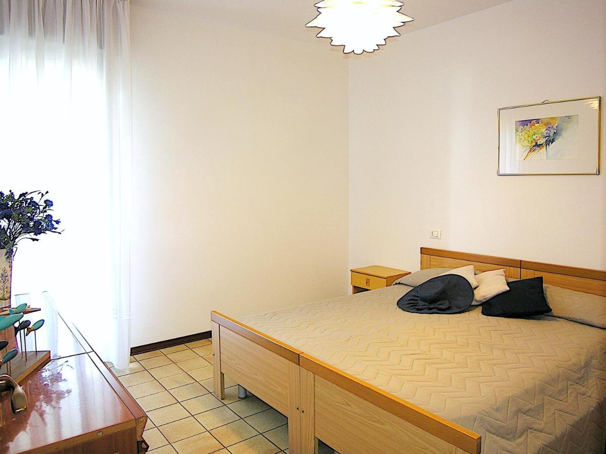 Apartment Riviera Bibione