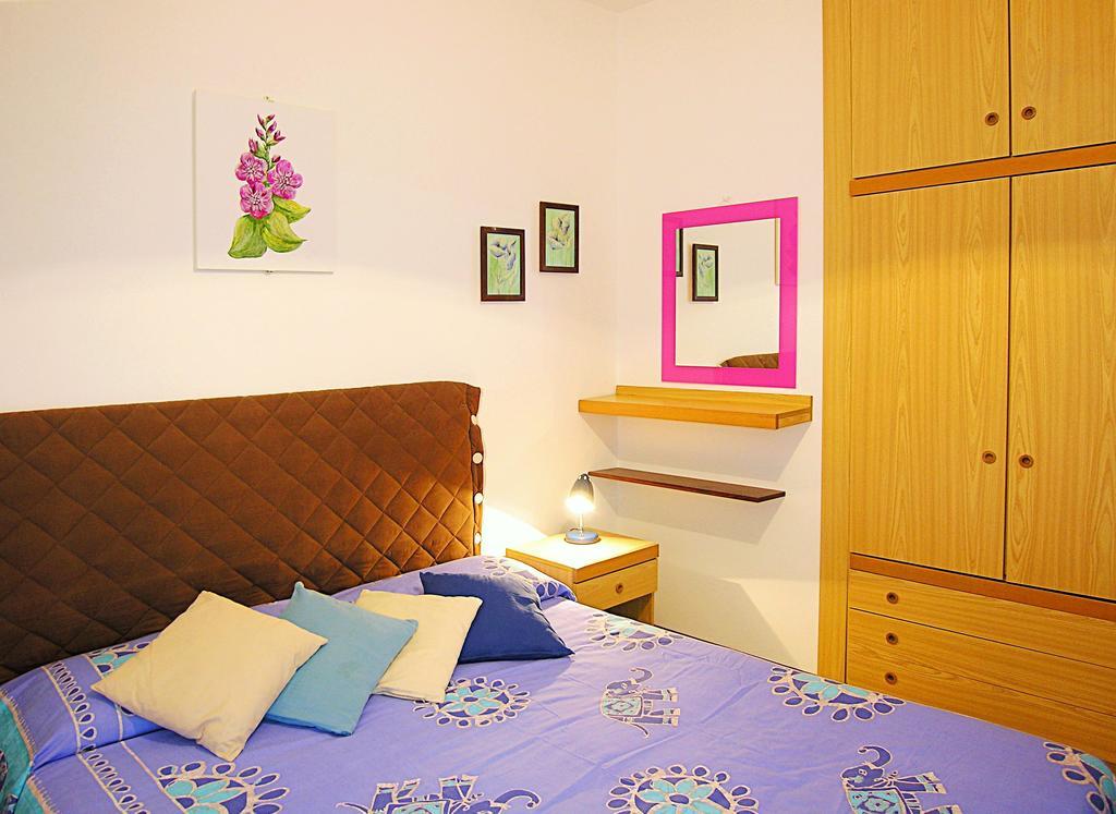 Riviera Apartment *