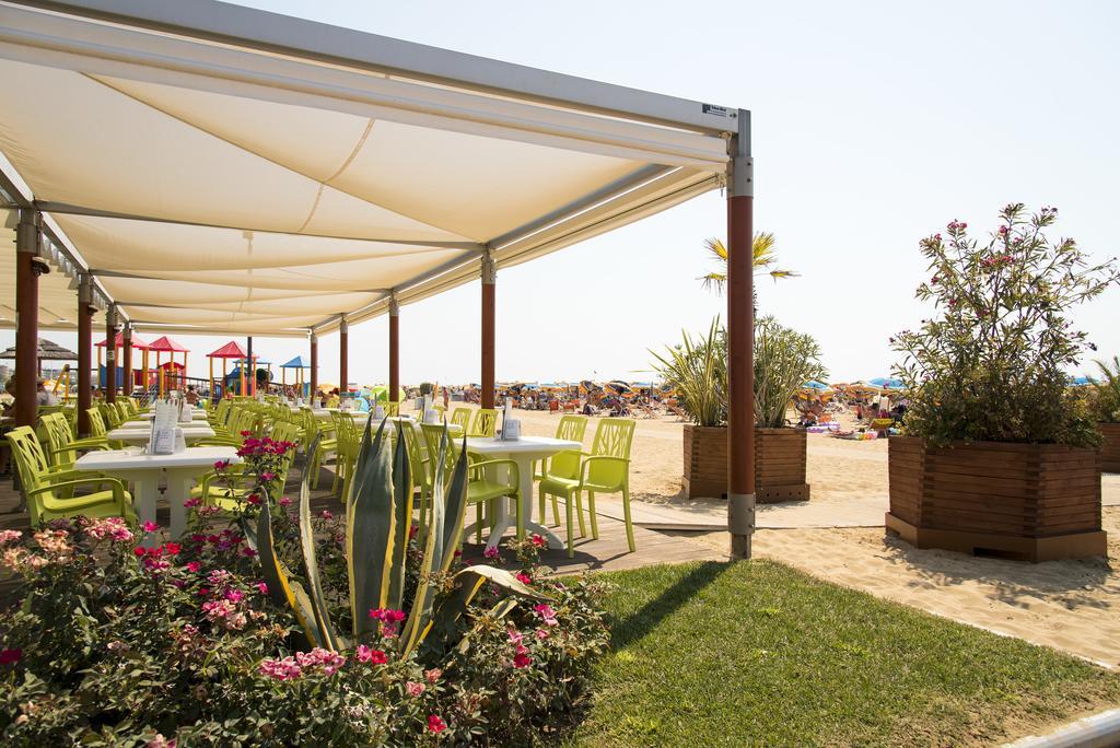 Apartment Riviera Bibione